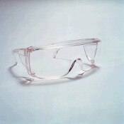 [object Object]