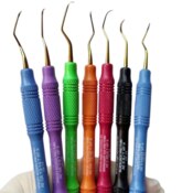 Scaler 312 XP Quik Tip