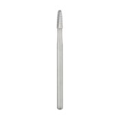 Midwest Operative Carbide Burs HP 1702-L 10/Pk