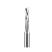 Midwest Operative Carbide Burs FGSS 556 10/Pk