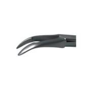 Orthodontic Pliers Slim Weingart
