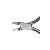 Orthodontic Pliers Arch Bending