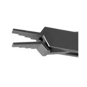 Orthodontic Pliers Nance Loop Forming