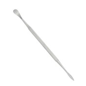 Spatula Wax DE Beale