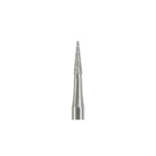 NTI Diamond FG TDF4 SF133-010 5/Pk