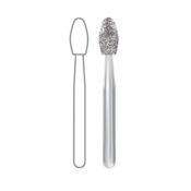 Midwest Multi-Use Diamonds FG 379-023UC 5/Pk