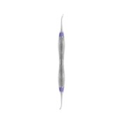 #3 Nevi Scaler Posterior DE EE2 Harmony Handle