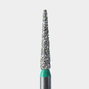 Neo Diamonds 1314.8C Pointed Cone 25/Pk