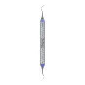 5/6 Barnhart USC Curette