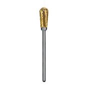 Goldies Carbide Bur 53-A/Xf 1/Pk