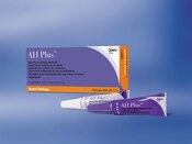 AH Plus Jet Syringe Refill 2/Pk