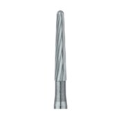 Meisinger T&F Carbides FG 375R-014 5/Pk