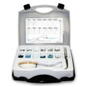 Palodent Plus EZ-Coat Intro Kit