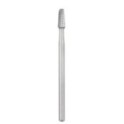 Burs Oral Surgery Shank 4 1703 10/Pk