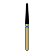Alpen Multilayer Diamonds FG 850-018 SC 5/Pk 10mm