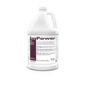 EmPower Multi Enzymatic Detergent Gallon