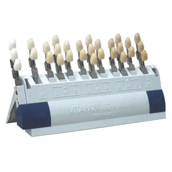 Vitapan Shade Guide 3D Master Guaranteed Lowest Price Crazy Dental