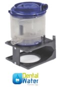 Eco II Amalgam Separator Intro Kit