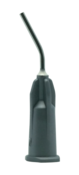 Esthet-X HD Syringe Refill GE