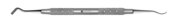 Band Push/Lig Director Hollow