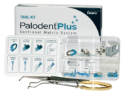 Palodent Plus Trial Kit