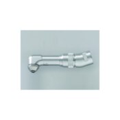 Titan 3 Five Star Prophy Angle Cartridge Lubricated