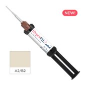 HyperFIL+ Bulk Fill 2.5mL Syringe Kit A2/B2