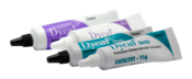 Dycal Calcium Hydroxide Liner Standard Pack Ivory