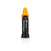 Tetric EvoCeram Cavifil 0.2gm B2 Dentin 20/Bx