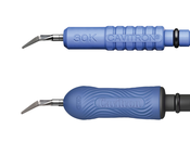 Cavitron Insert P-10 25K