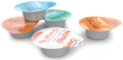 Nupro Prophy Paste Medium Pina Colada 200/Bx