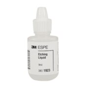 3M Etching Liquid, 1923, 9ml