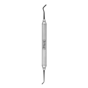 Composite Instrument 1 Goldstein Flexi-Thin #41 Handle