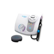 Cavitron Jet Plus Ultrasonic Scaler & Air Polisher System