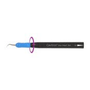 Cavitron Steri-Mate 360 Detachable Sterilizable Handpiece Each