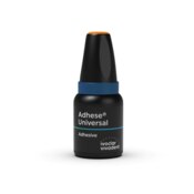 Adhese Universal Bottle Refill 5ml