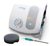 Cavitron Plus Ultrasonic Scaler Complete Kit