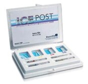 IcePost Refill 1.6mm 10/Pk