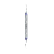 Mini-5 Micro Curette Gracey #1/2 #9 Handle