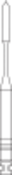 [object Object]