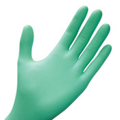 Gloves Chloroprene Large 200/Bx
