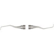 Mini Five Gracey Curette 11/12 #9 Everedge