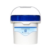 Amalgam Bucket 3.5 Gallon