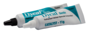 Dycal Calcium Hydroxide Liner 6/Pk Dentin