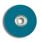 3M Sof-Lex Contouring and Polishing Discs Refill, 1/2" Diameter, Medium, 1982M