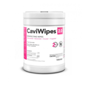 CaviWipes 2.0 Large 160/Can
