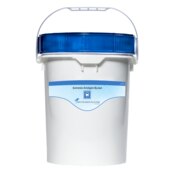 Amalgam Bucket 5 Gallon