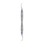 Curette Gracey #15/16 After-Five EE2 Harmony Handle