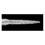 Piranha Diamond 888-012SC 25/Pk