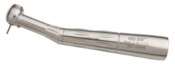 430SW Torque Lube-Free Handpiece